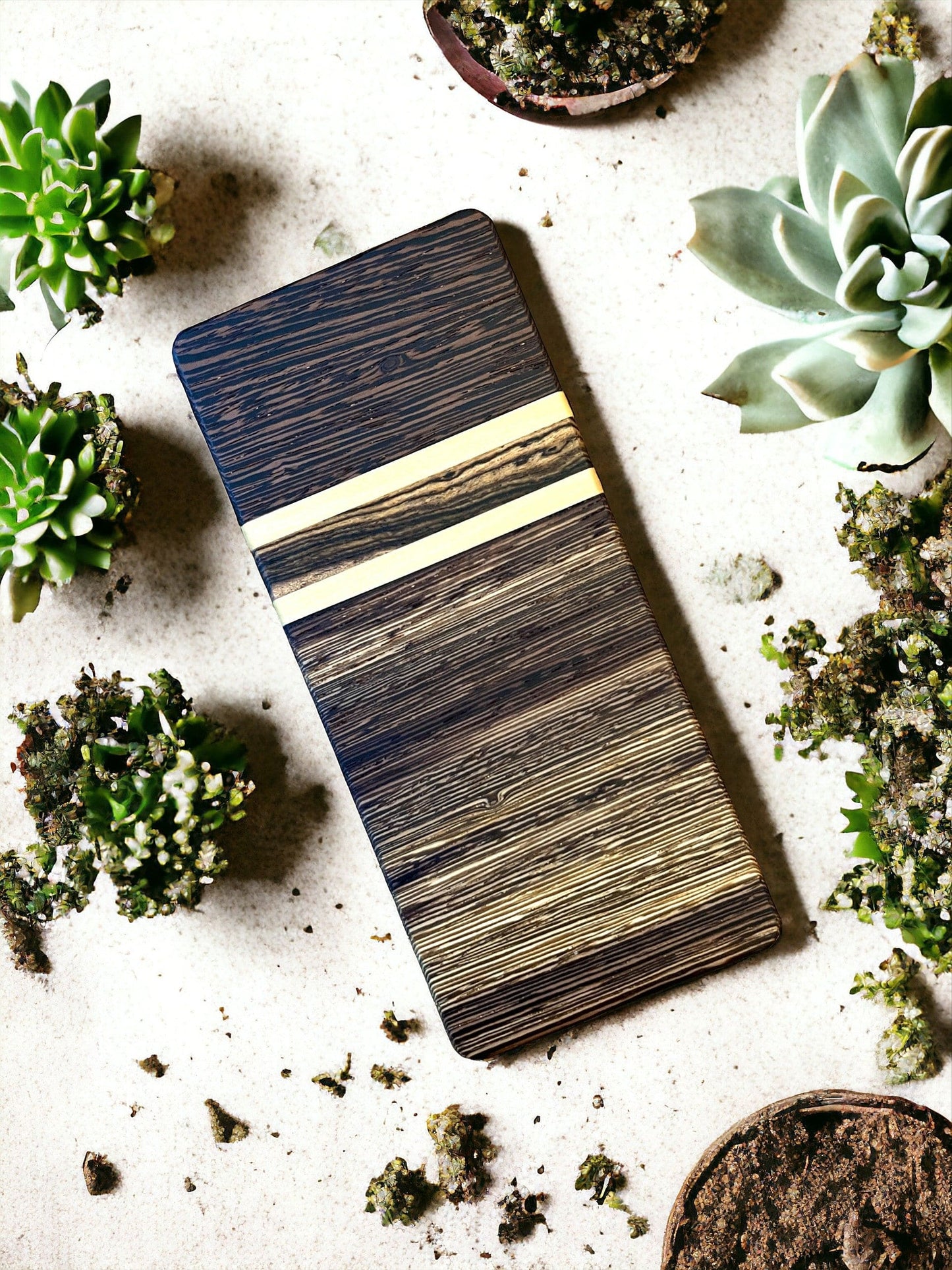 Day Tripper Cigar Case