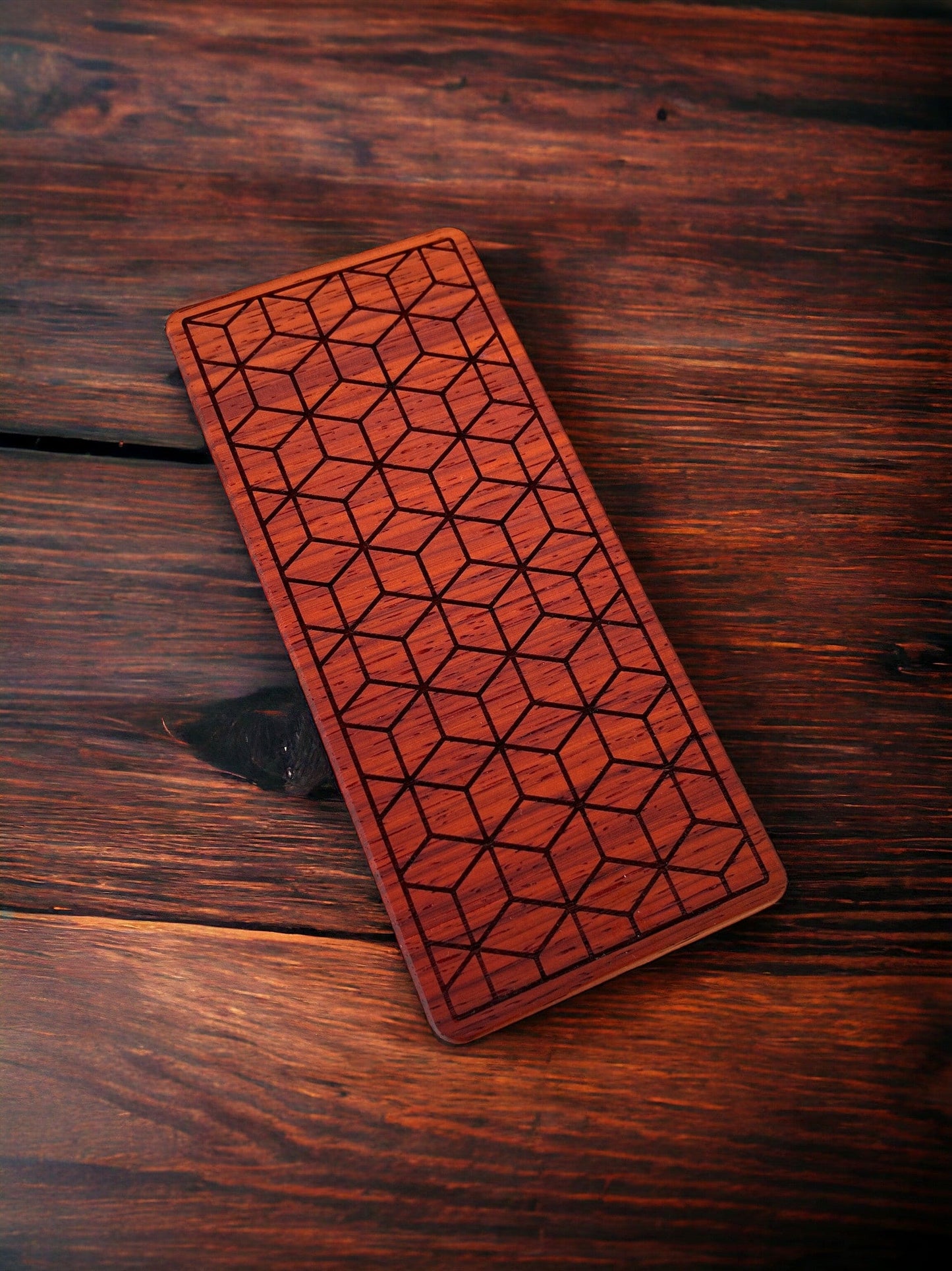 Day Tripper Cigar Case
