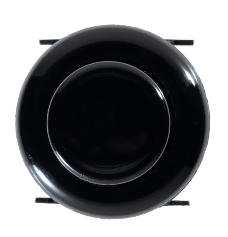 SANWA DENSHI SDM-18 Pushbutton (Snap-In) 18mm